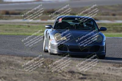 media/Nov-22-2025-Audi Club (Sat) [[8f6737ed73]]/XY/Session 3 (Sunset)/